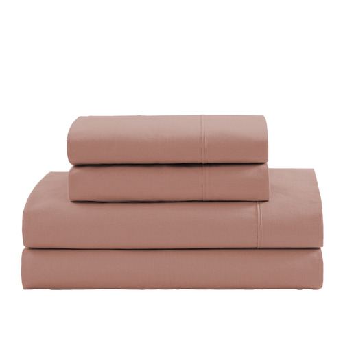 Organic-Washed-Cotton-Sheet-Set