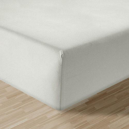 Organic-Washed-Cotton-Sheet-Set