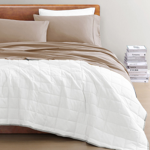 Organic-Washed-Cotton-Sheet-Set