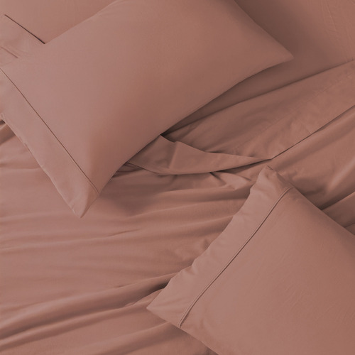 Organic-Washed-Cotton-Sheet-Set