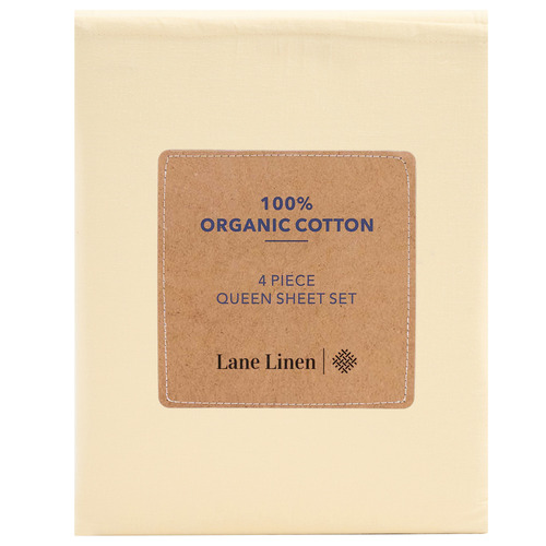 Organic-Washed-Cotton-Sheet-Set