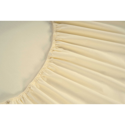 Organic-Washed-Cotton-Sheet-Set