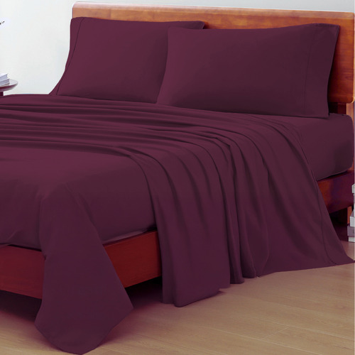 Organic-Washed-Cotton-Sheet-Set