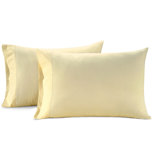 Organic-Washed-Cotton-Sheet-Set