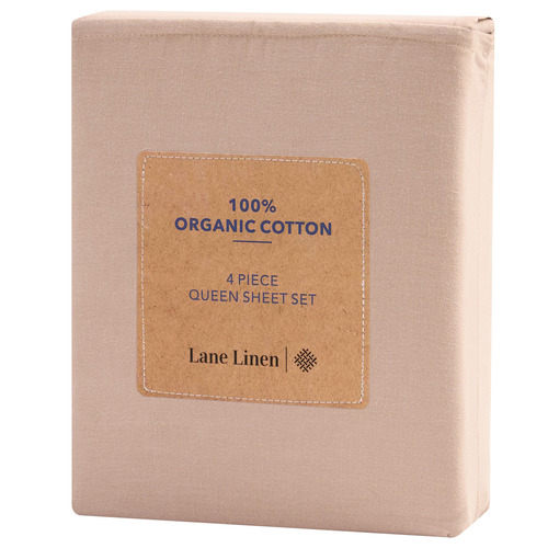 Organic-Washed-Cotton-Sheet-Set