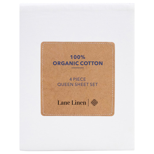 Organic-Washed-Cotton-Sheet-Set