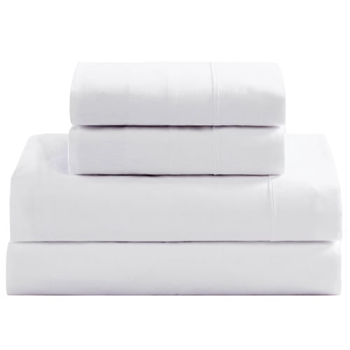 Organic-Washed-Cotton-Sheet-Set