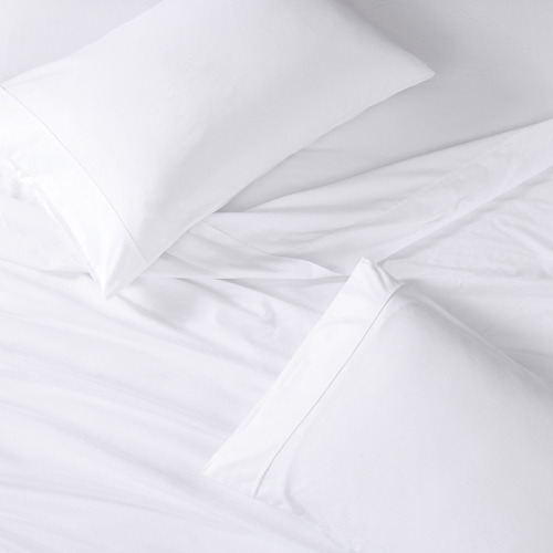 Organic-Washed-Cotton-Sheet-Set