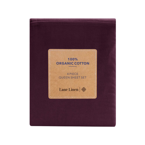 Organic-Washed-Cotton-Sheet-Set