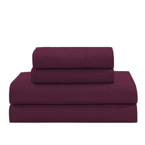 Organic-Washed-Cotton-Sheet-Set