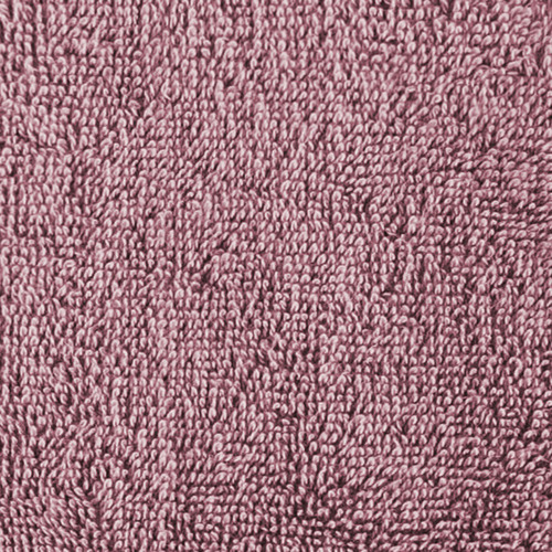 24-Piece-Cotton-Bathroom-Towel-Set