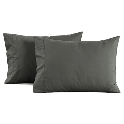 Cotton Percale Sheet Set