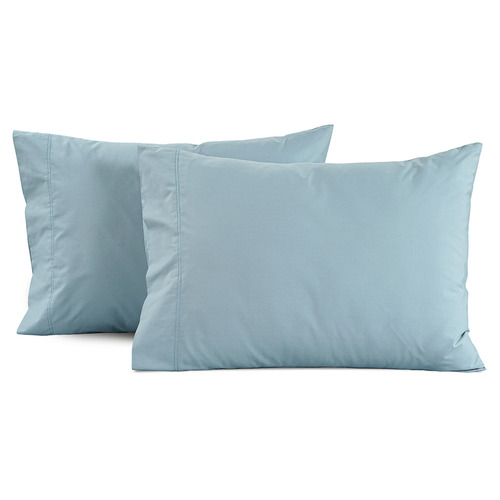 Cotton Percale Sheet Set