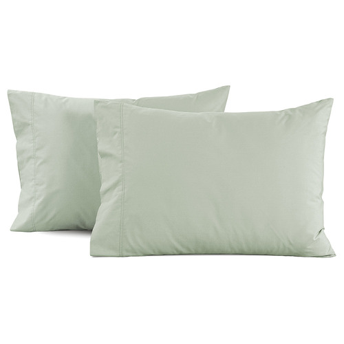 Cotton Percale Sheet Set