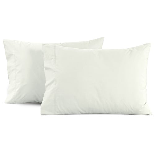 Cotton Percale Sheet Set