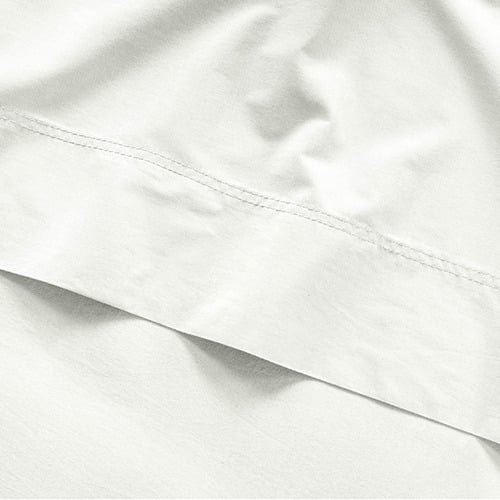 Cotton Percale Sheet Set