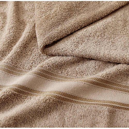 6-Piece-Cotton-Bathroom-Towel-Set