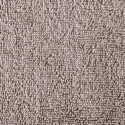 12-Piece-Cotton-Bathroom-Towel-Set