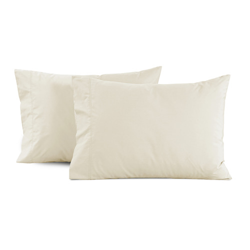 Cotton-Percale-Sheet-Set