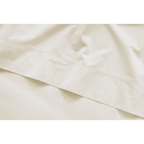 Cotton-Percale-Sheet-Set