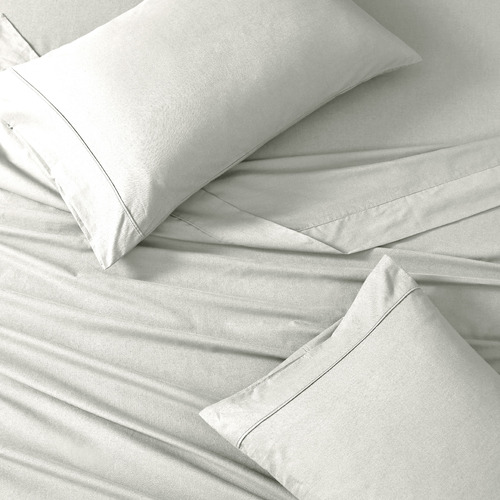 Organic-Washed-Cotton-Sheet-Set