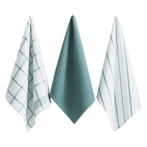 12 Piece Covey Kitchen Towels