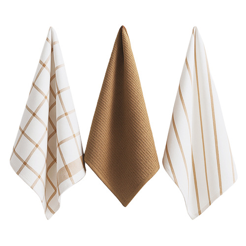 12 Piece Covey Kitchen Towels