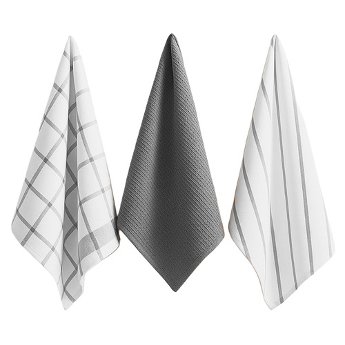 12 Piece Covey Kitchen Towels