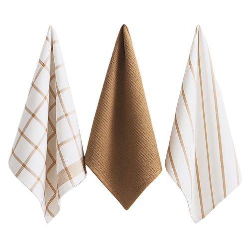 6 Piece Covey Kitchen Towels