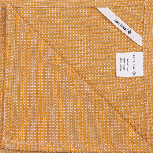 6 Piece Klara Kitchen Towels