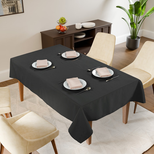 Cotton Tablecloth