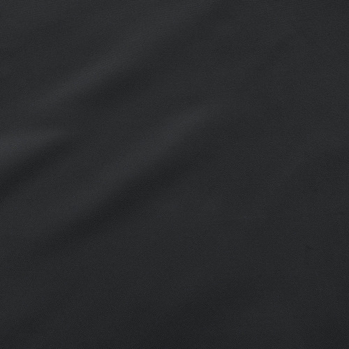 Cotton Tablecloth