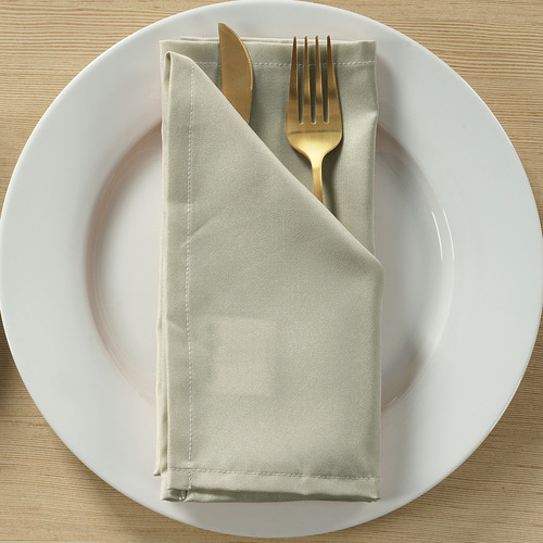 Cotton Table Napkins