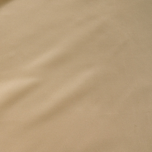 Cotton Tablecloth