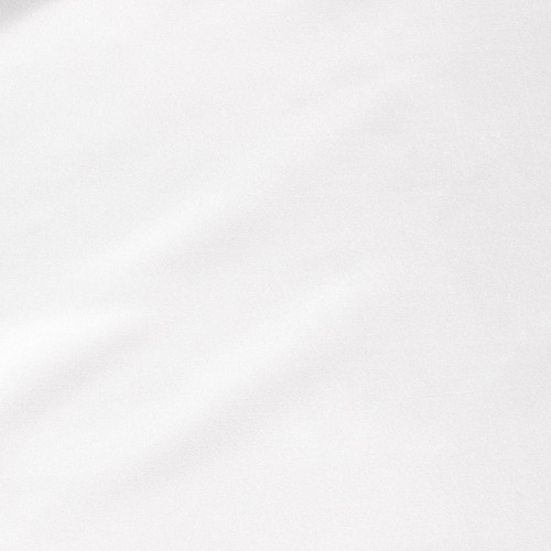 Cotton Tablecloth