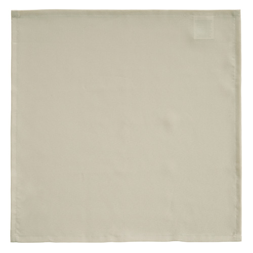Cotton Table Napkins