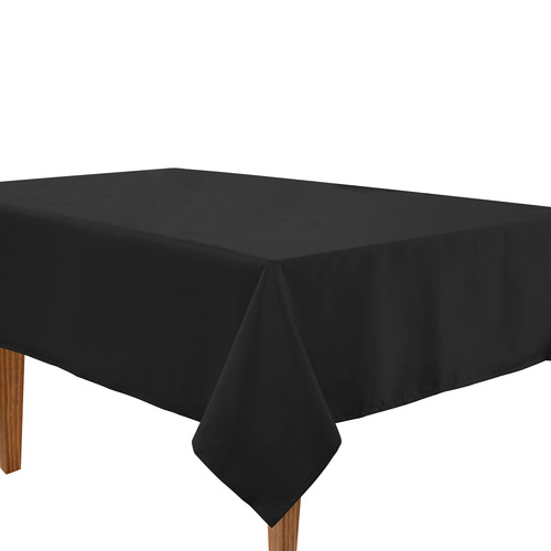 Cotton Tablecloth