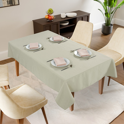 Cotton Tablecloth