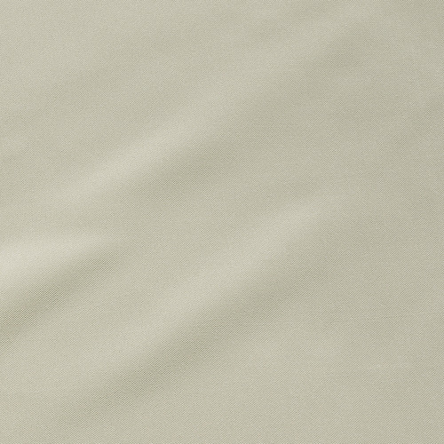 Cotton Tablecloth