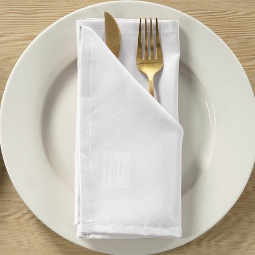 Cotton Table Napkins