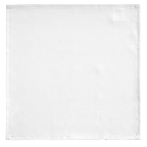 Cotton Table Napkins