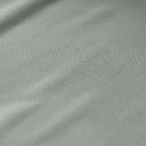 Cotton Tablecloth