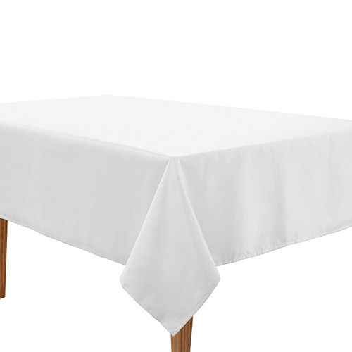 Cotton Tablecloth