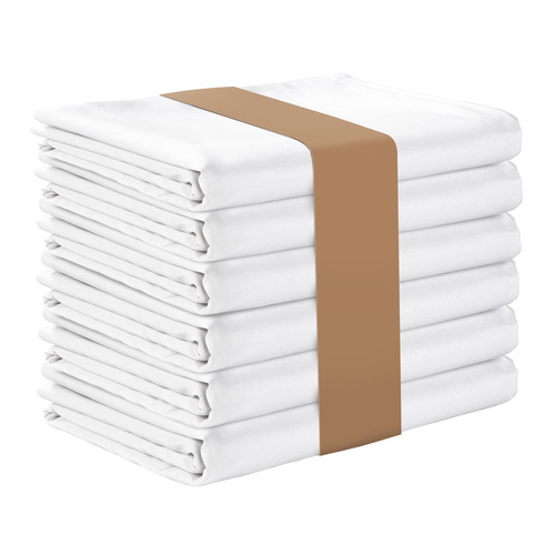 Aaryan-Rectangular-Tablecloths