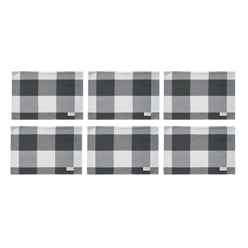 Kendra-Cotton-Blend-Placemats