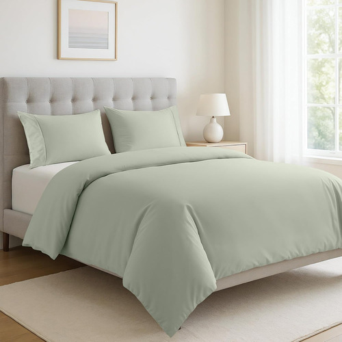 Mineral-Organic-Washed-Cotton-Quilt-Cover-Set