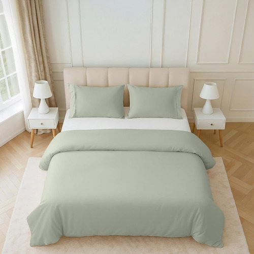 Mineral-Organic-Washed-Cotton-Quilt-Cover-Set