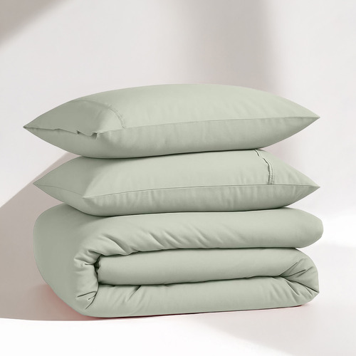 Mineral-Organic-Washed-Cotton-Quilt-Cover-Set