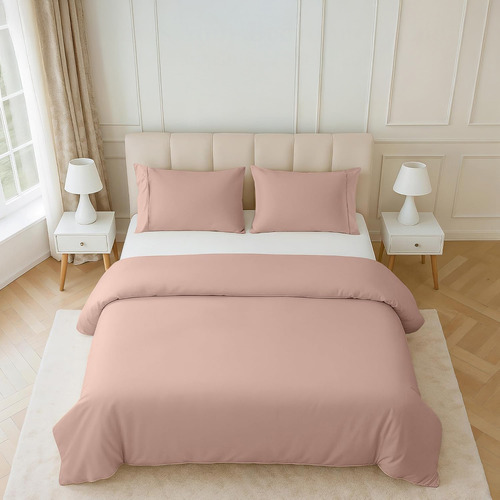 Sepia-Rose-Organic-Washed-Cotton-Quilt-Cover-Set