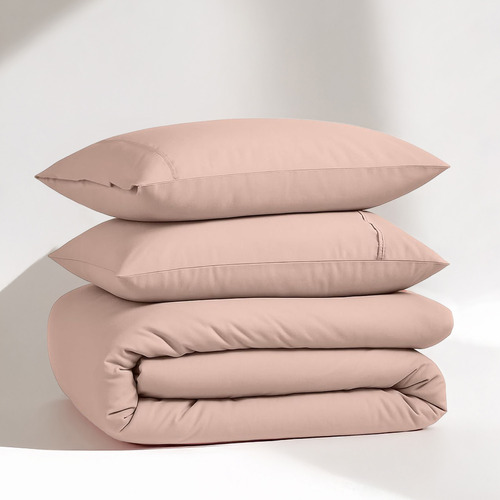 Sepia-Rose-Organic-Washed-Cotton-Quilt-Cover-Set